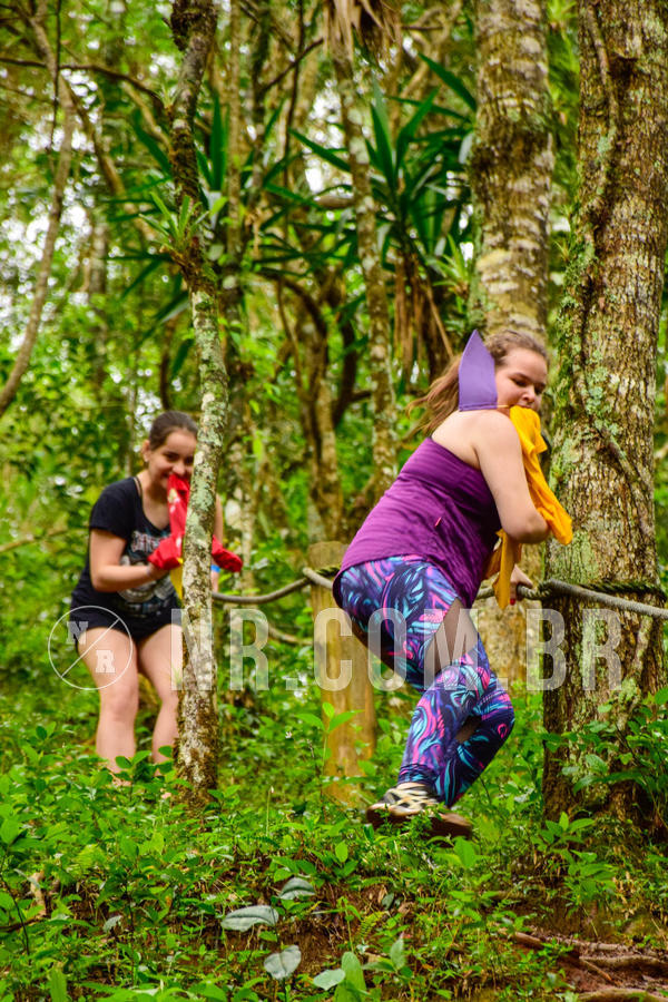 Buy your photos of the eventNR Sun - 07 A 10/10/18 on Fotop