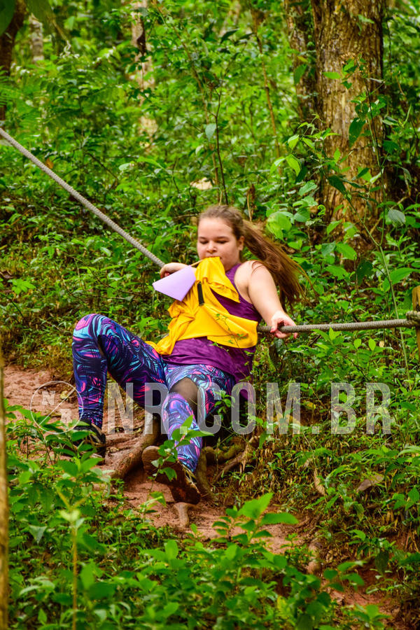 Buy your photos of the eventNR Sun - 07 A 10/10/18 on Fotop