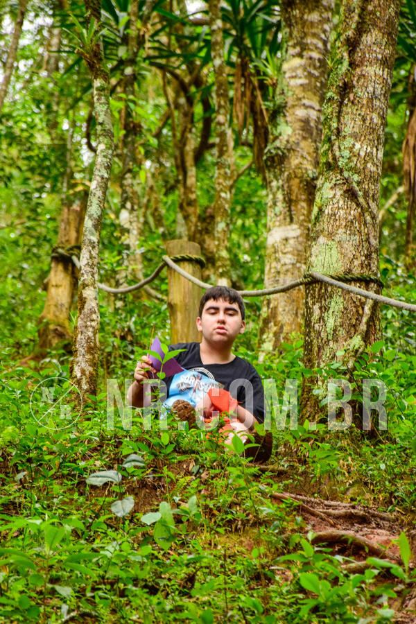 Buy your photos of the eventNR Sun - 07 A 10/10/18 on Fotop