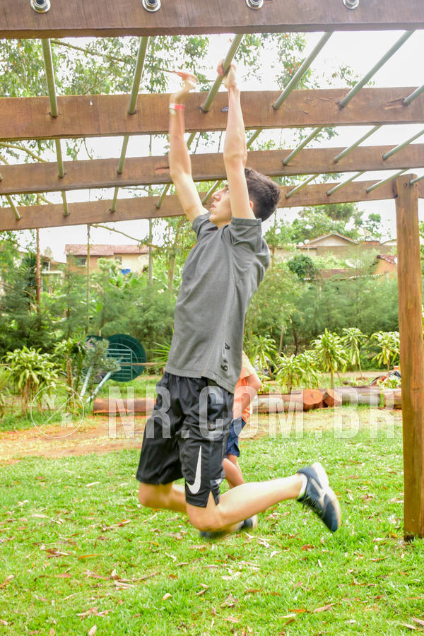 Buy your photos of the eventNR Sun - 07 A 10/10/18 on Fotop