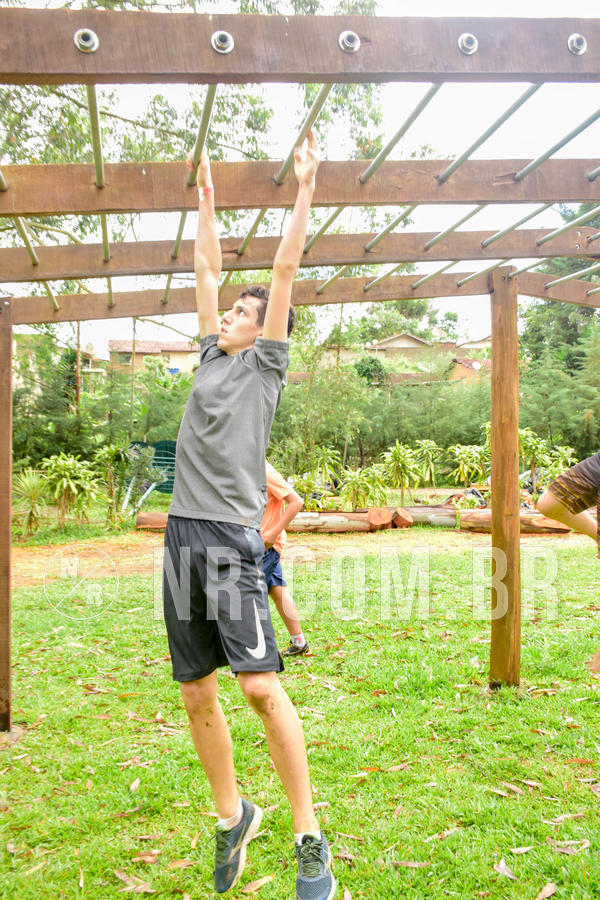 Buy your photos of the eventNR Sun - 07 A 10/10/18 on Fotop