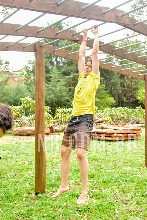 Buy your photos of the eventNR Sun - 07 A 10/10/18 on Fotop