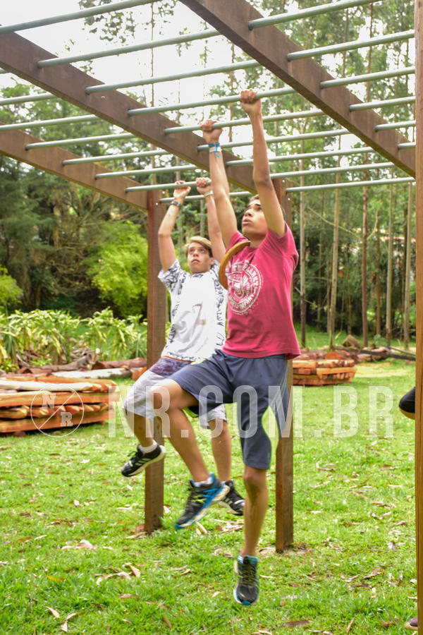 Buy your photos of the eventNR Sun - 07 A 10/10/18 on Fotop