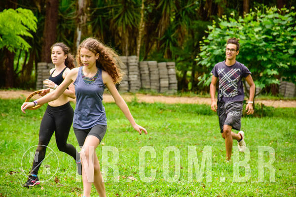 Buy your photos of the eventNR Sun - 07 A 10/10/18 on Fotop