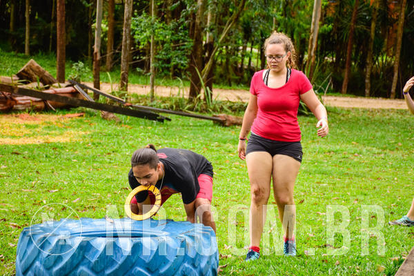 Buy your photos of the eventNR Sun - 07 A 10/10/18 on Fotop