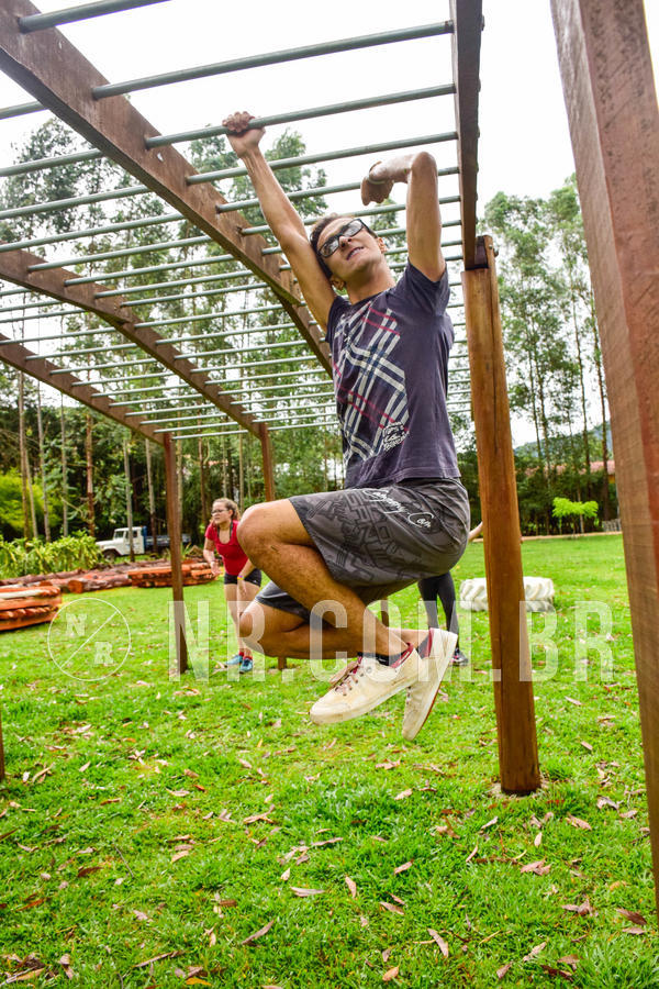 Buy your photos of the eventNR Sun - 07 A 10/10/18 on Fotop