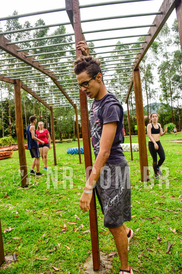 Buy your photos of the eventNR Sun - 07 A 10/10/18 on Fotop