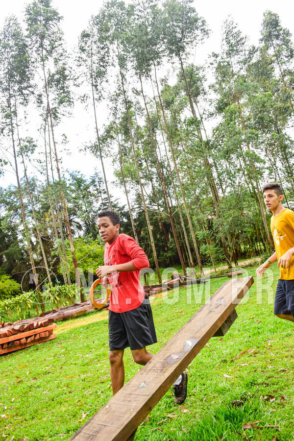 Buy your photos of the eventNR Sun - 07 A 10/10/18 on Fotop