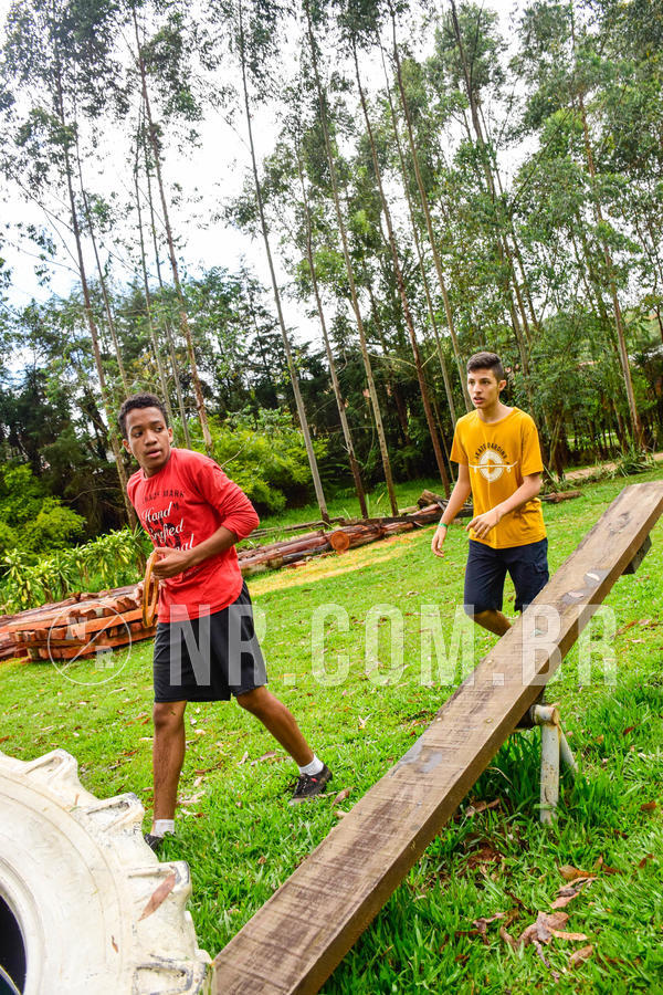 Buy your photos of the eventNR Sun - 07 A 10/10/18 on Fotop