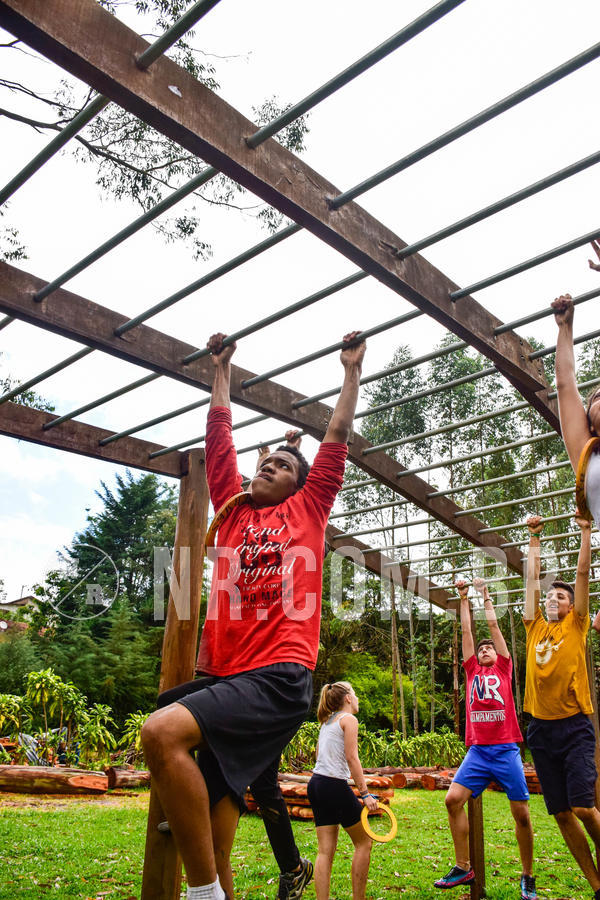 Buy your photos of the eventNR Sun - 07 A 10/10/18 on Fotop