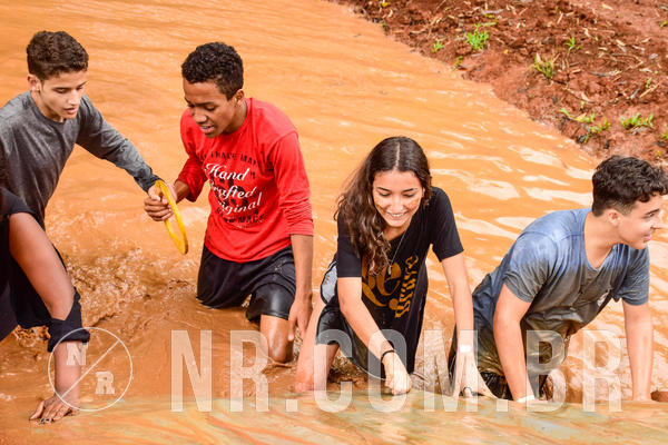 Buy your photos of the eventNR Sun - 07 A 10/10/18 on Fotop