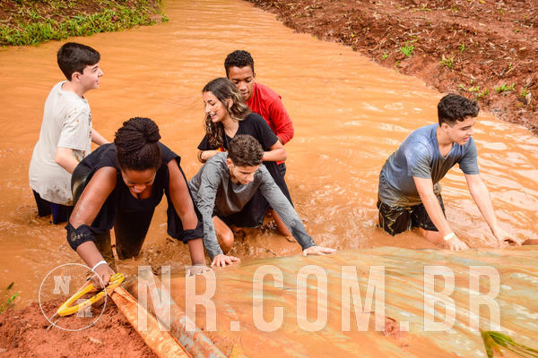 Buy your photos of the eventNR Sun - 07 A 10/10/18 on Fotop