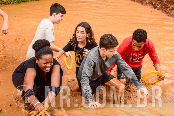 Buy your photos of the eventNR Sun - 07 A 10/10/18 on Fotop