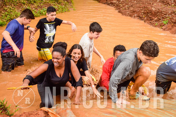 Buy your photos of the eventNR Sun - 07 A 10/10/18 on Fotop