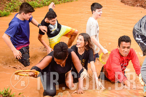 Buy your photos of the eventNR Sun - 07 A 10/10/18 on Fotop