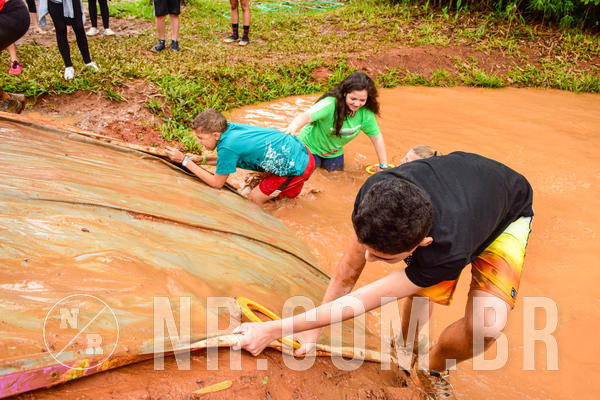 Buy your photos of the eventNR Sun - 07 A 10/10/18 on Fotop