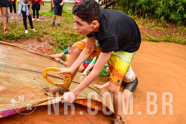 Buy your photos of the eventNR Sun - 07 A 10/10/18 on Fotop