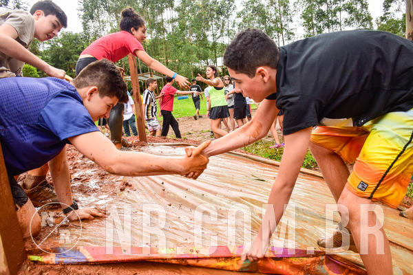 Buy your photos of the eventNR Sun - 07 A 10/10/18 on Fotop