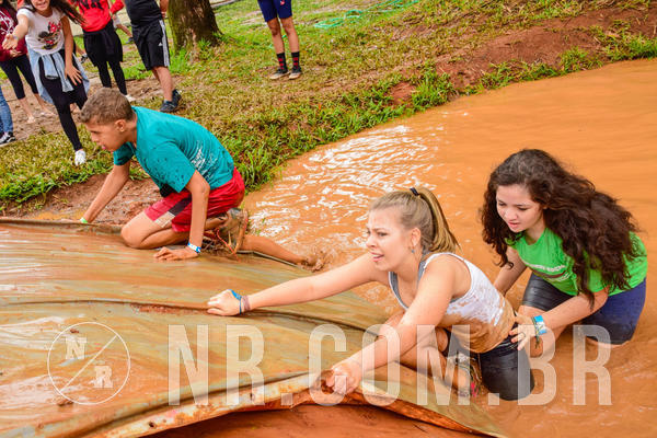 Buy your photos of the eventNR Sun - 07 A 10/10/18 on Fotop