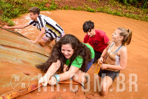 Buy your photos of the eventNR Sun - 07 A 10/10/18 on Fotop