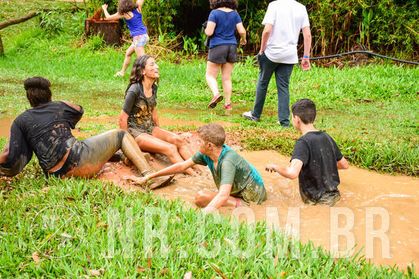 Buy your photos of the eventNR Sun - 07 A 10/10/18 on Fotop