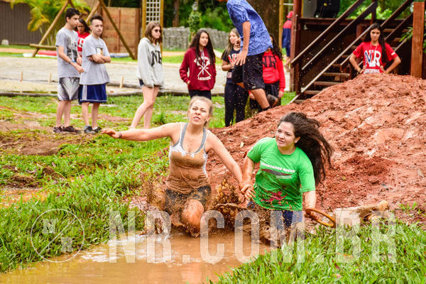 Buy your photos of the eventNR Sun - 07 A 10/10/18 on Fotop