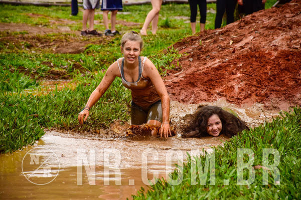 Buy your photos of the eventNR Sun - 07 A 10/10/18 on Fotop