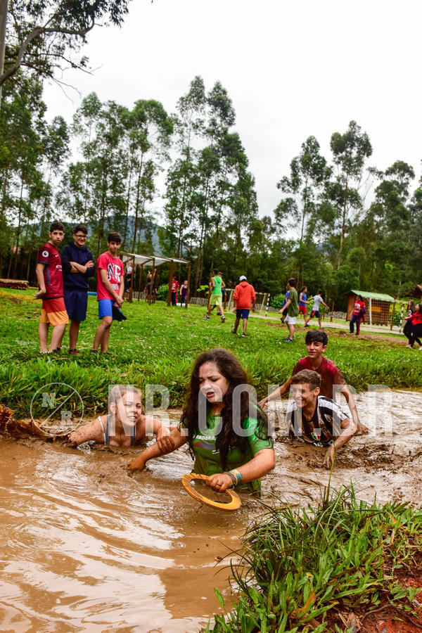 Buy your photos of the eventNR Sun - 07 A 10/10/18 on Fotop