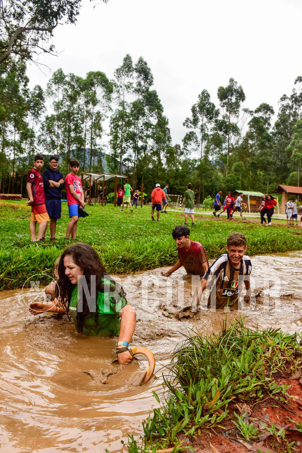 Buy your photos of the eventNR Sun - 07 A 10/10/18 on Fotop