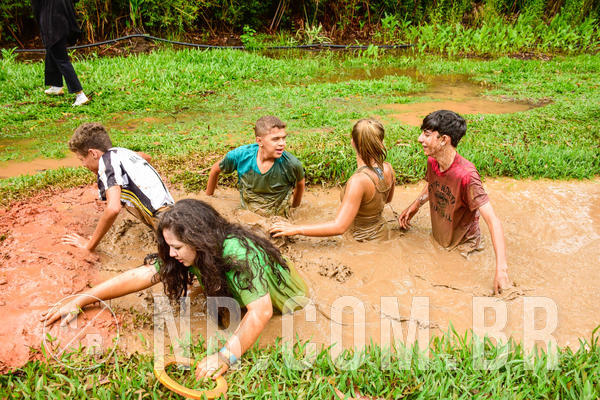 Buy your photos of the eventNR Sun - 07 A 10/10/18 on Fotop