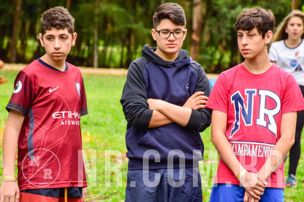 Buy your photos of the eventNR Sun - 07 A 10/10/18 on Fotop