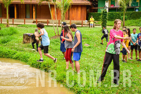 Buy your photos of the eventNR Sun - 07 A 10/10/18 on Fotop