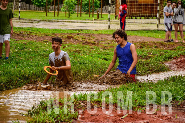 Buy your photos of the eventNR Sun - 07 A 10/10/18 on Fotop