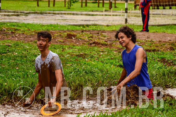 Buy your photos of the eventNR Sun - 07 A 10/10/18 on Fotop