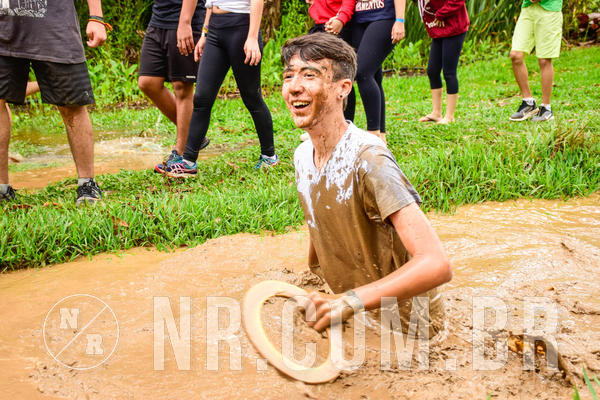 Buy your photos of the eventNR Sun - 07 A 10/10/18 on Fotop