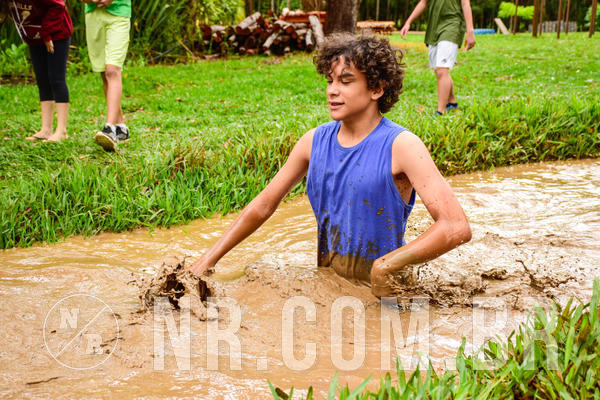 Buy your photos of the eventNR Sun - 07 A 10/10/18 on Fotop