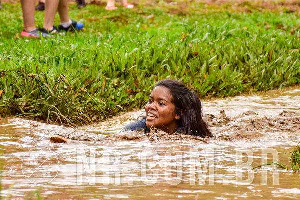 Buy your photos of the eventNR Sun - 07 A 10/10/18 on Fotop