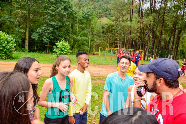 Buy your photos of the eventNR Sun - 07 A 10/10/18 on Fotop