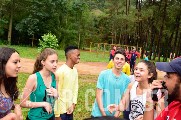 Buy your photos of the eventNR Sun - 07 A 10/10/18 on Fotop