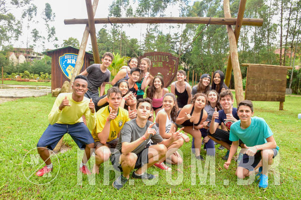 Buy your photos of the eventNR Sun - 07 A 10/10/18 on Fotop