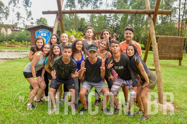 Buy your photos of the eventNR Sun - 07 A 10/10/18 on Fotop