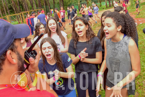 Buy your photos of the eventNR Sun - 07 A 10/10/18 on Fotop