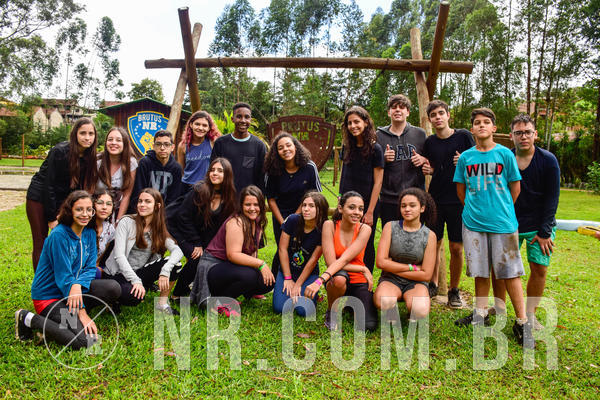 Buy your photos of the eventNR Sun - 07 A 10/10/18 on Fotop