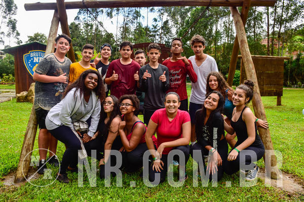 Buy your photos of the eventNR Sun - 07 A 10/10/18 on Fotop