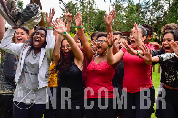 Buy your photos of the eventNR Sun - 07 A 10/10/18 on Fotop