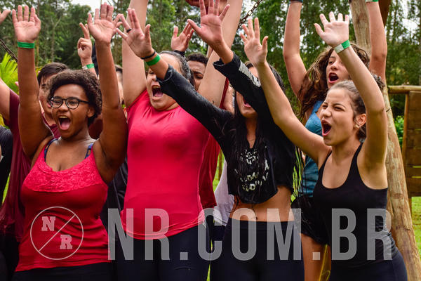 Buy your photos of the eventNR Sun - 07 A 10/10/18 on Fotop