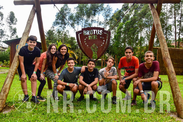 Buy your photos of the eventNR Sun - 07 A 10/10/18 on Fotop