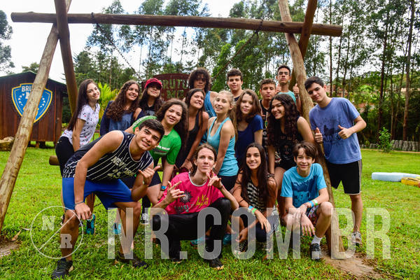 Buy your photos of the eventNR Sun - 07 A 10/10/18 on Fotop