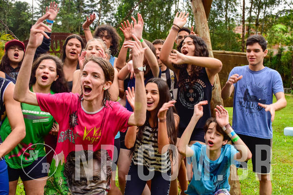 Buy your photos of the eventNR Sun - 07 A 10/10/18 on Fotop