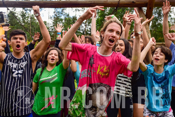 Buy your photos of the eventNR Sun - 07 A 10/10/18 on Fotop